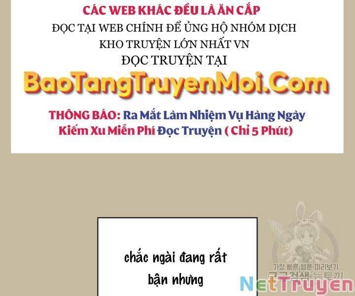 vượt qua giới hạn chapter 128 127