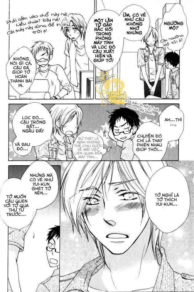 mobile sweet honey chapter 1 30