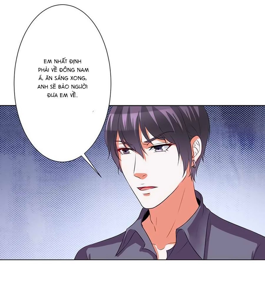 watashi wo hitorijime ni shite chapter 75 10