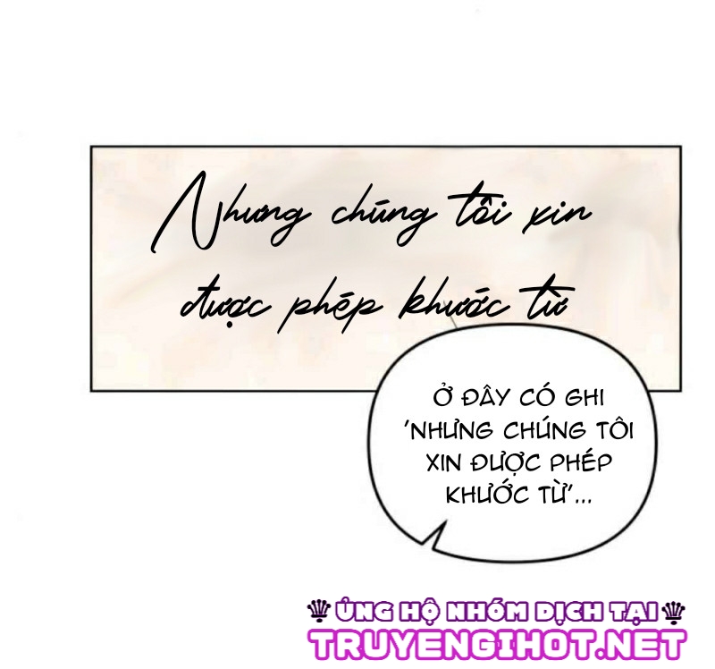 sau khi xuyên sách tôi nhặt được soái ca chapter 6 21