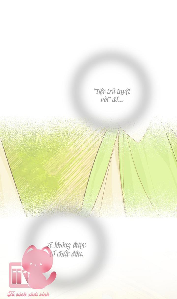 trang trại hạt dẻ cạnh hoàng cung chapter 30 70