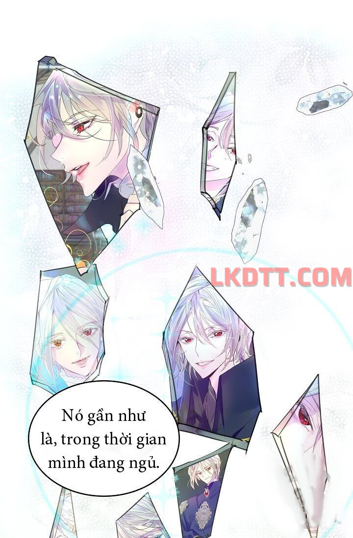 đừng xem thường nữ phụ chapter 115 41