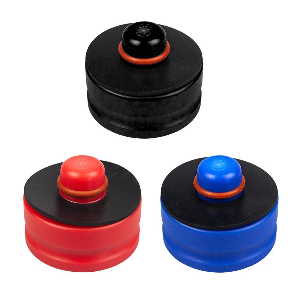Jack Lift Point Pad Jack Pad Tool Chassis Dedicated For Tesla Model 3