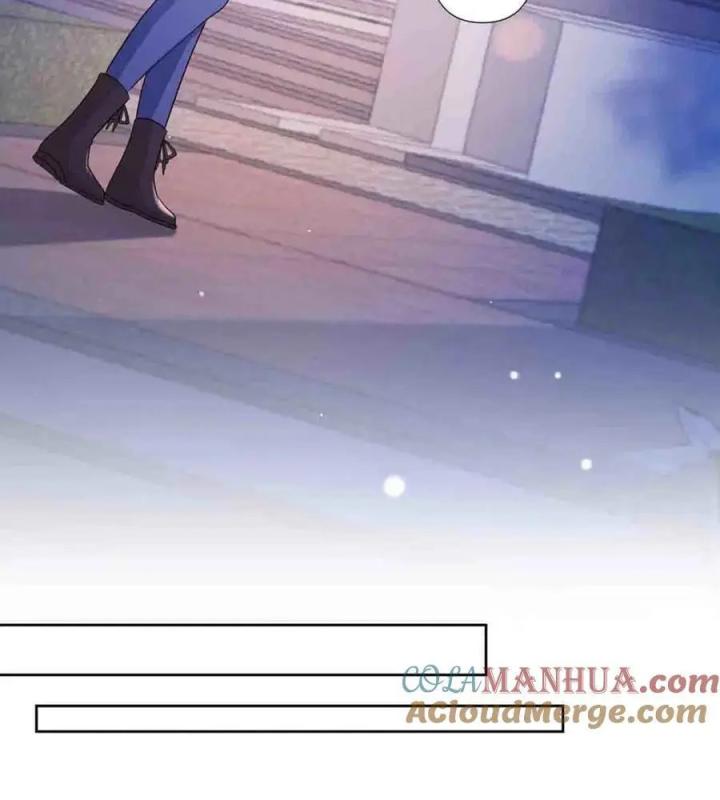 sau đêm ly hôn chapter 18 35