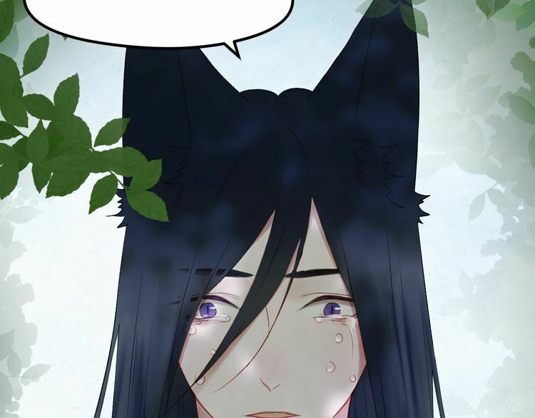 lượm được một tiểu hồ ly phần 2 chapter 78 31