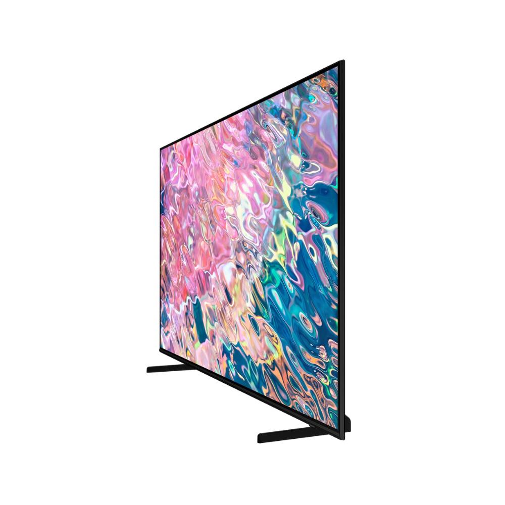 Smart TV Samsung 4K QLED 65 inch Q63B 2022 - Hàng chính hãng