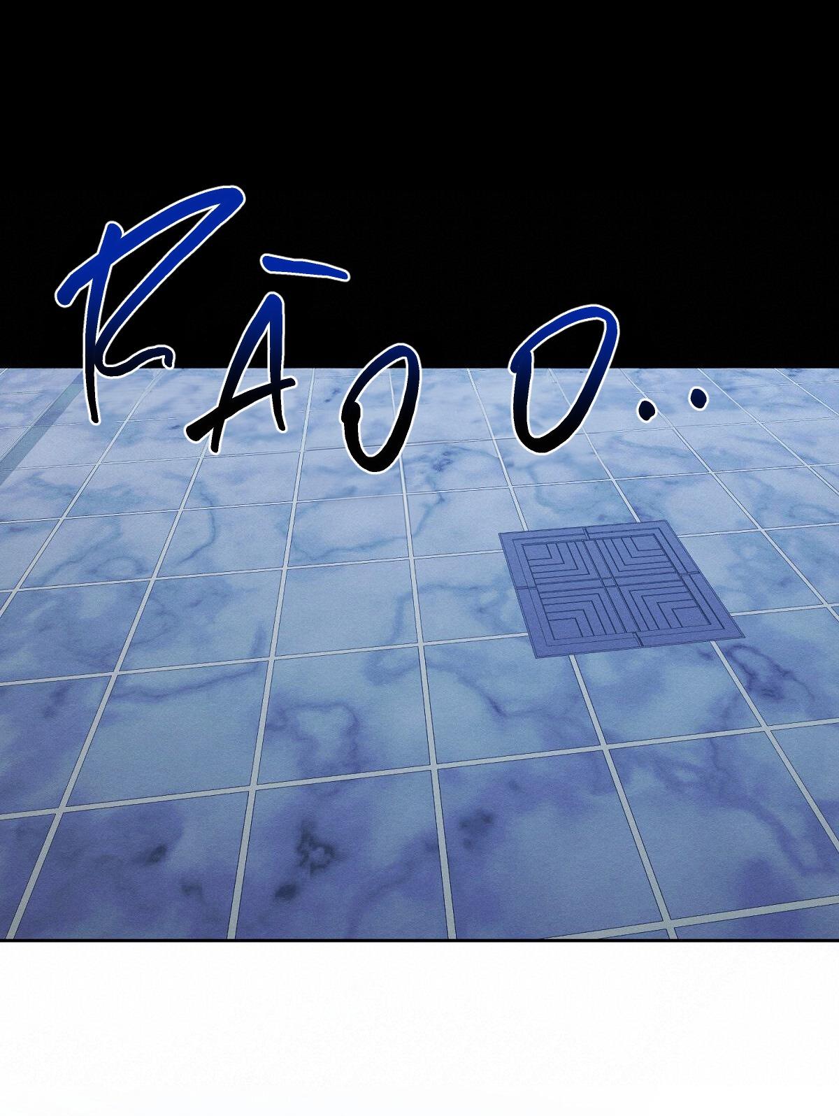 lý do của ác nhân chapter 38 10