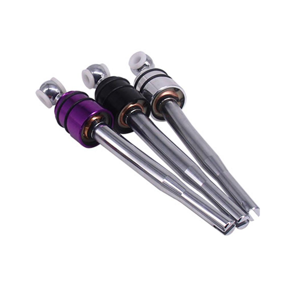 Short Throw Shifter Kit Quick Shift For BMW E30 E36 3 5 Series HEAVY DUTY