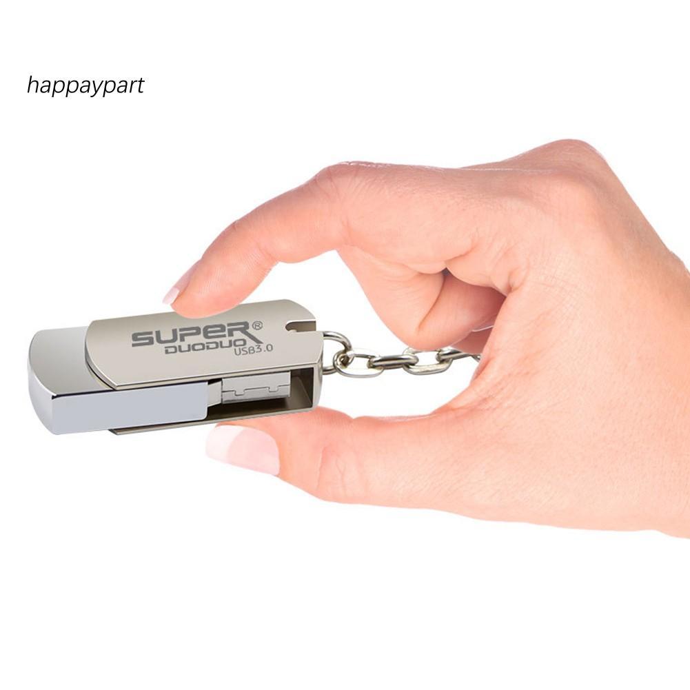 Usb 3.0 Dung Lượng 4/8/16/32/64gb