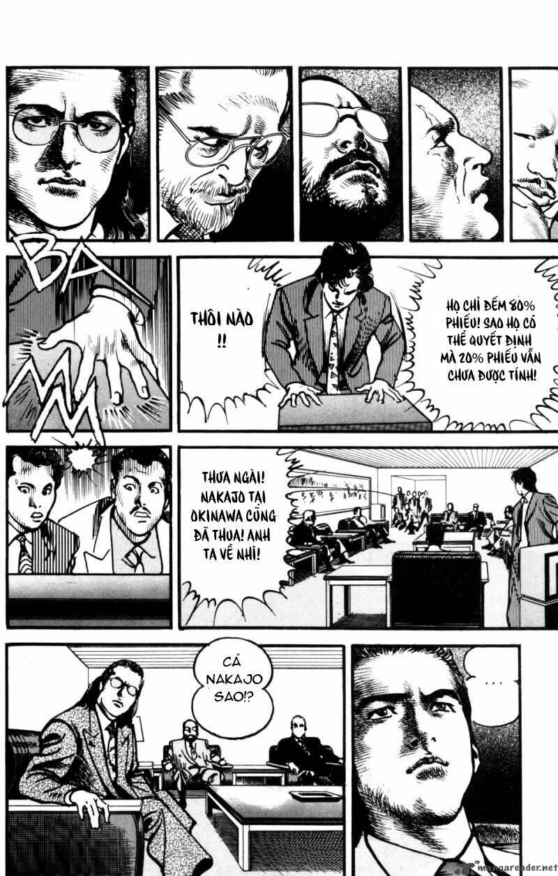 sanctuary chapter 95 13