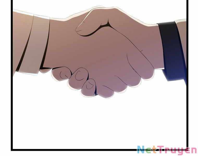 tiêu diệt đấng cứu thế chapter 93 104