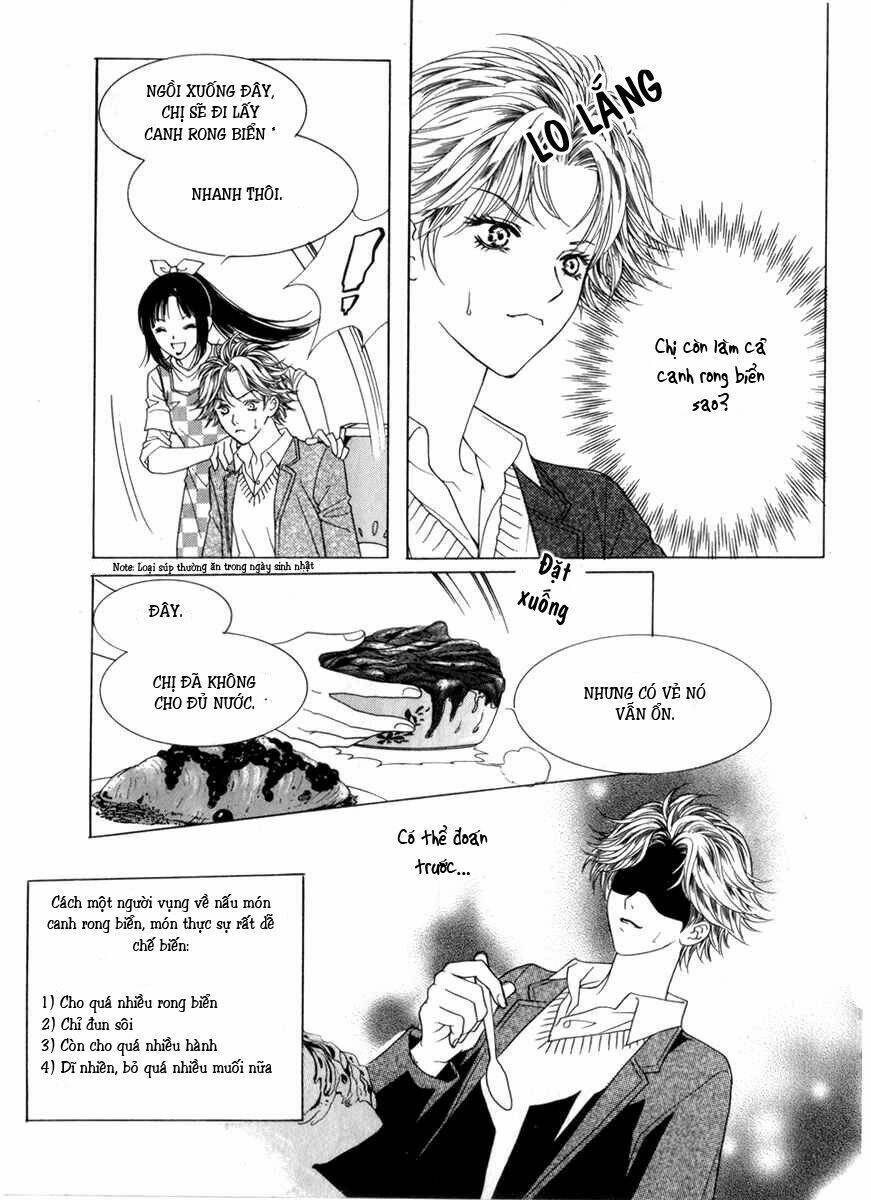 do you want to try? chapter 10 25