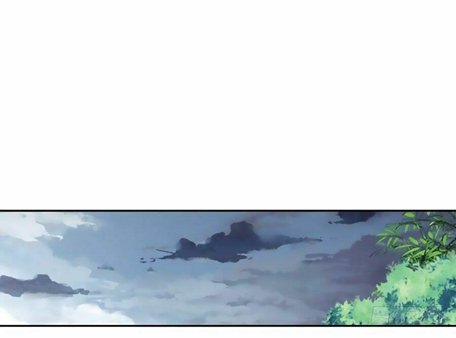 thiền tâm vấn đạo chapter 4 14