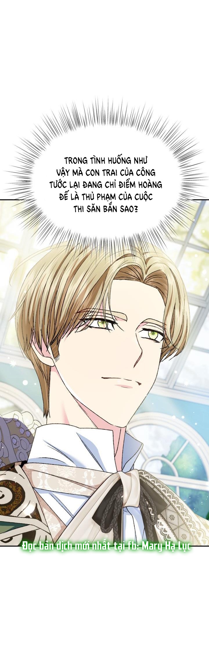 cha à, con không muốn kết hôn đâu chapter 106 26