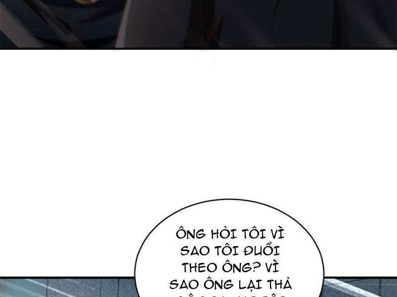 bảy vị tỷ tỷ tuyệt thế vô song của ta chapter 34 43