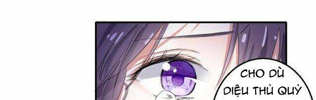 hoa nhan sách chapter 44.2 3