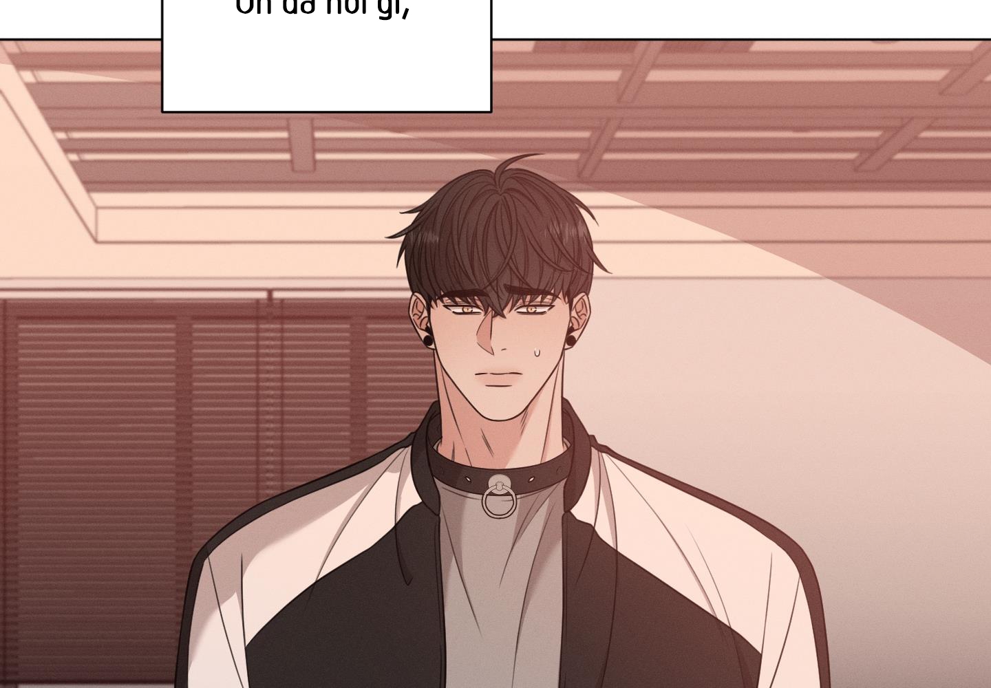 hội chứng minmotion chapter 19 71