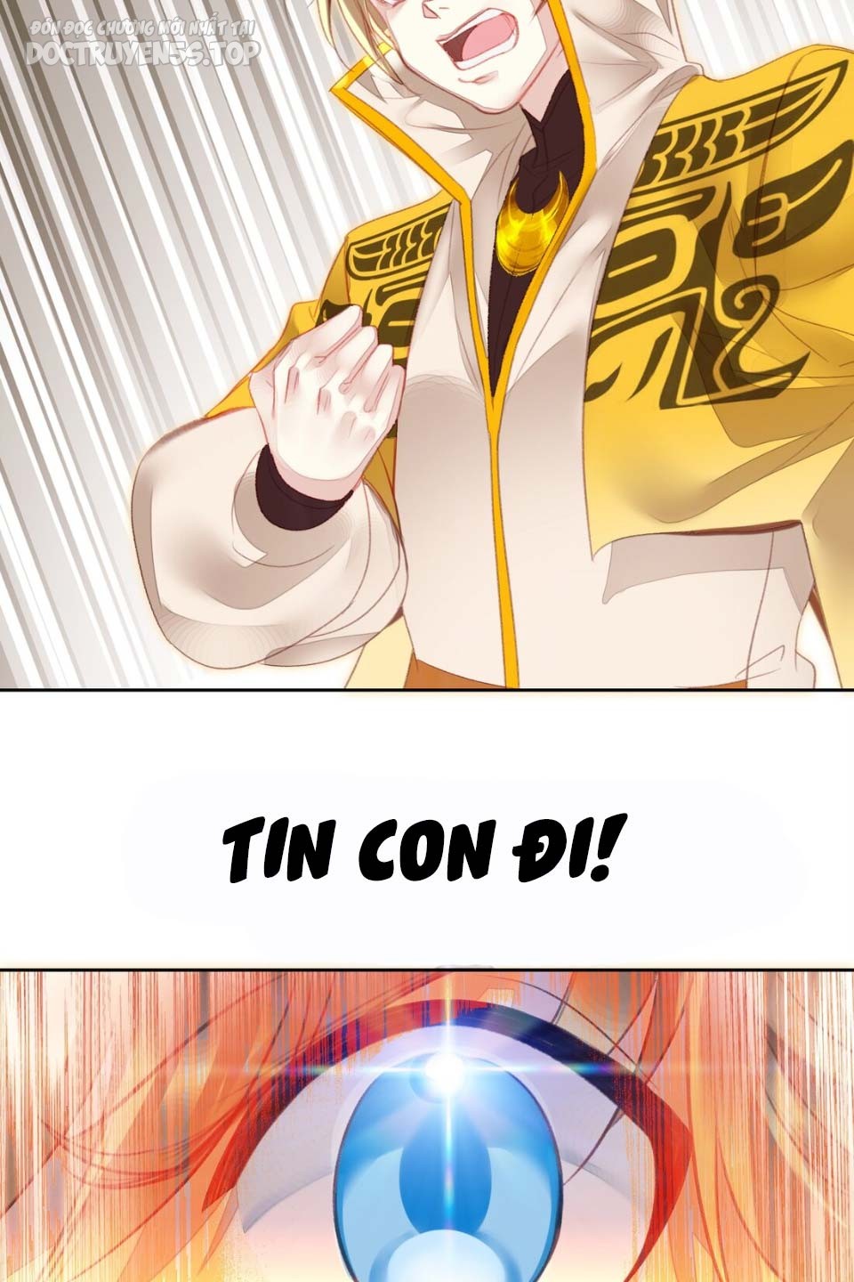 hóa ra ta là tuyệt thế cao thủ chapter 7 54