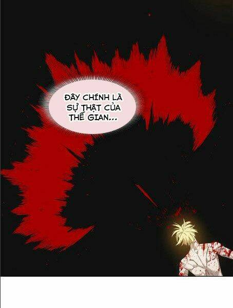 võ sĩ - the boxer chapter 103 67