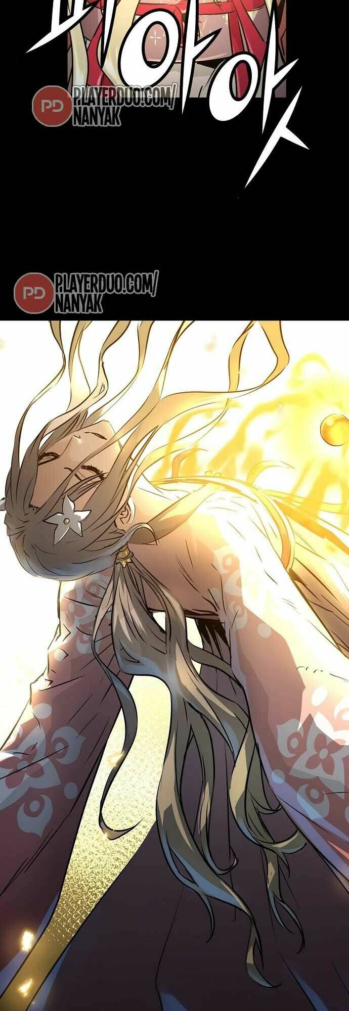 hứa lan chapter 72 43