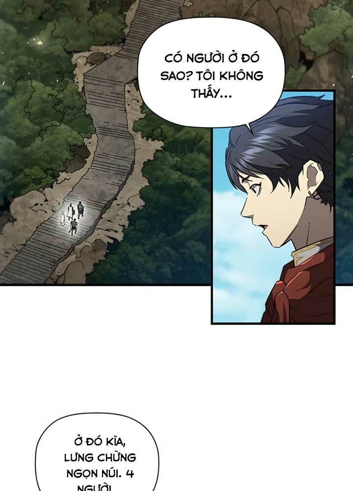 khát vọng trỗi dậy chapter 98 3