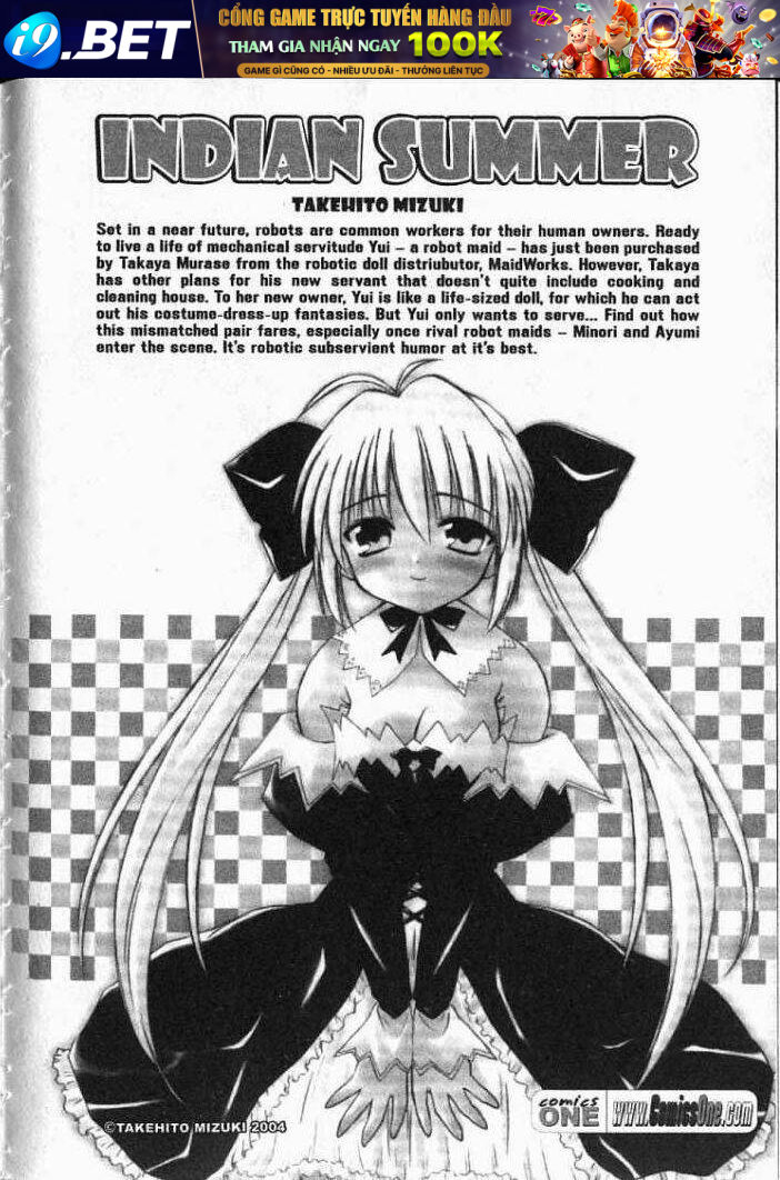 joshikousei chapter 19 29