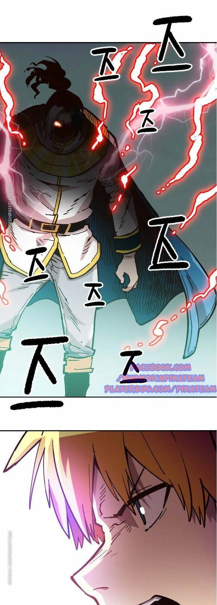 đại lục vô song chapter 36 13