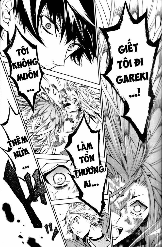 karneval chapter 13 37