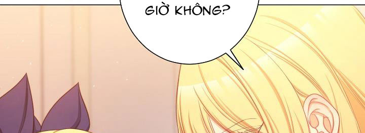 ác nữ đảo ngược đồng hồ cát chapter 107 98