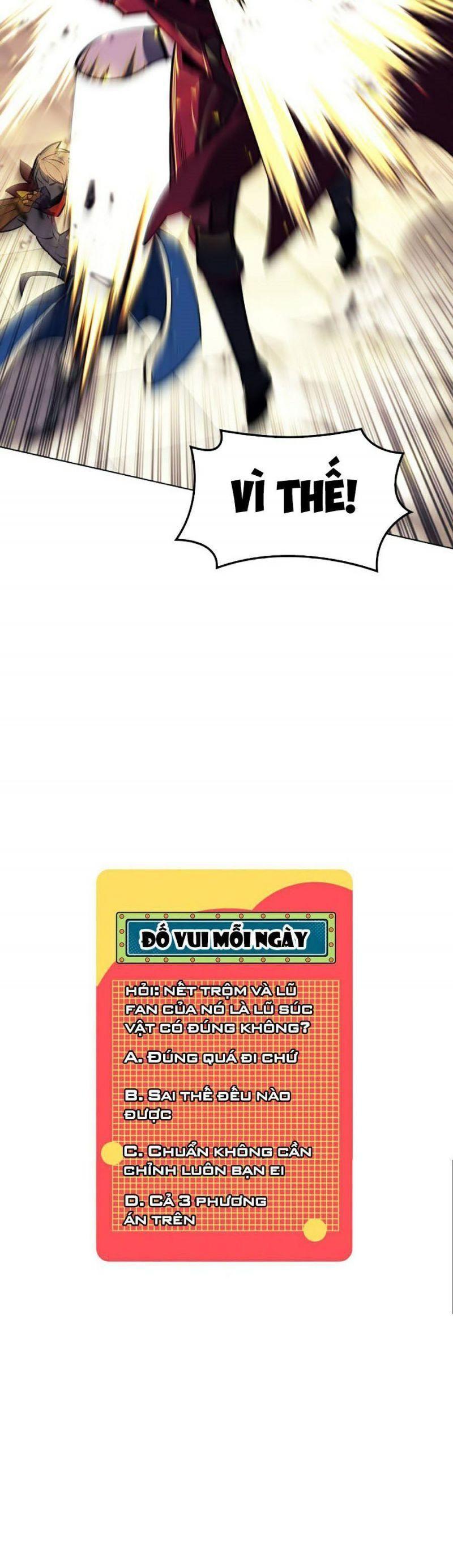 vượt qua giới hạn chapter 98 59