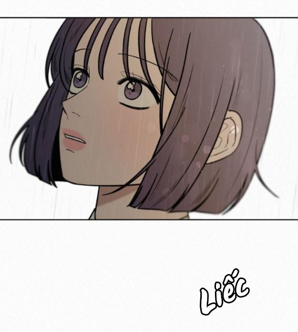 kế hoạch tình yêu trong sáng chapter 15.1 7