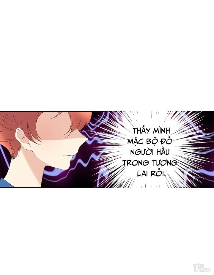 công chúa thời gian có hạn chapter 35 23