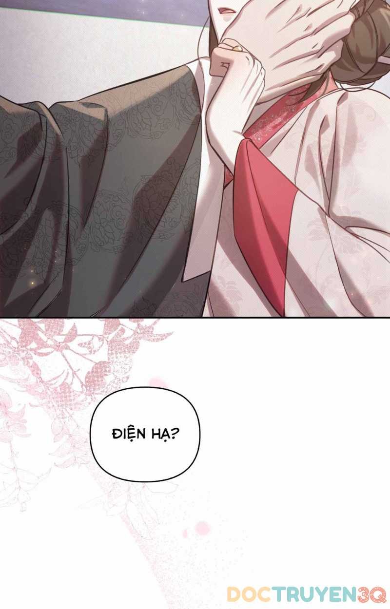 [18+] hậu cung kế chapter 29 82