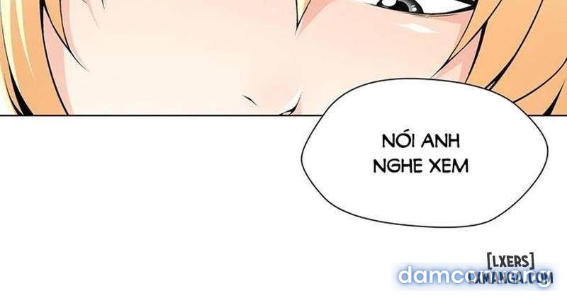 nô lệ song sinh chapter 68 19