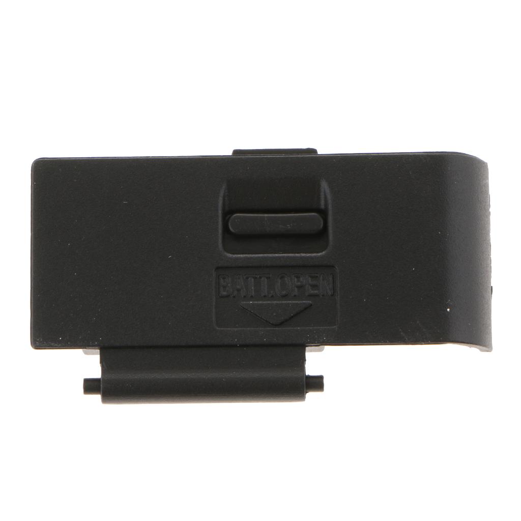 Pin Chân Cửa Nắp Thay Thế Sửa Chữa Một Phần cho Canon 600D DSLR