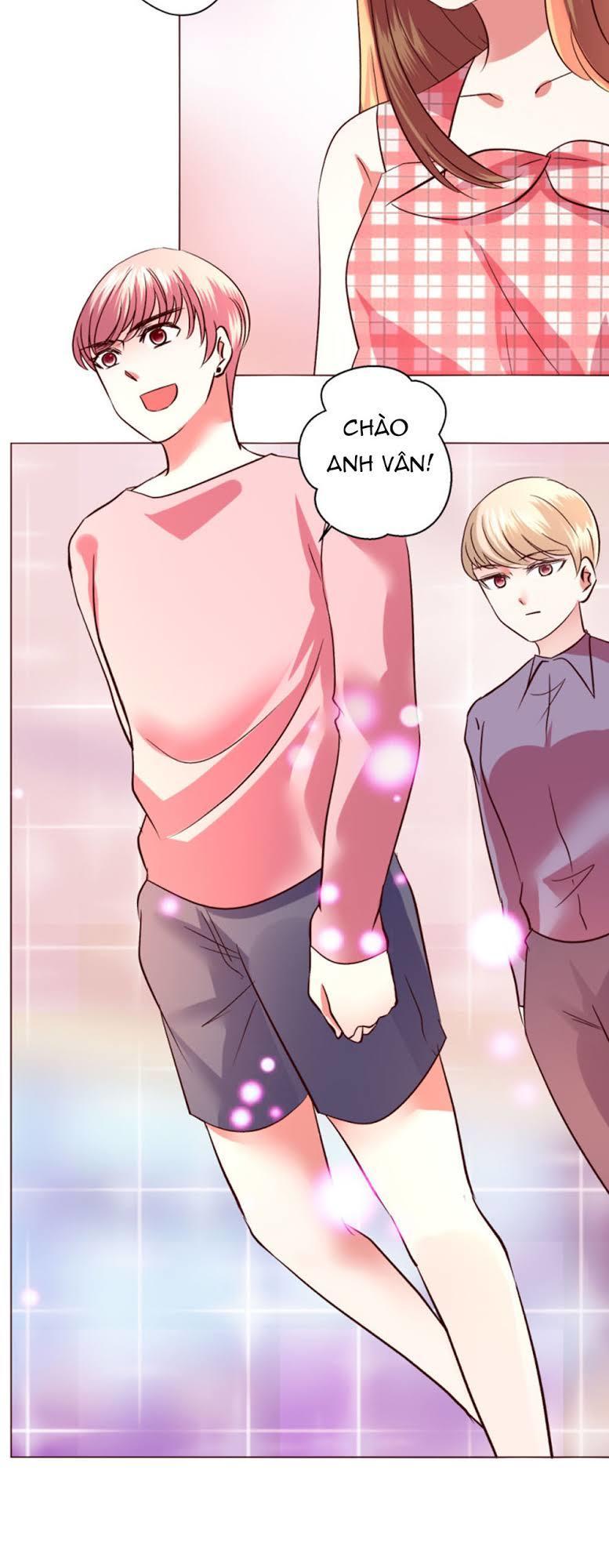 một tuần làm tình nhân chapter 53 26