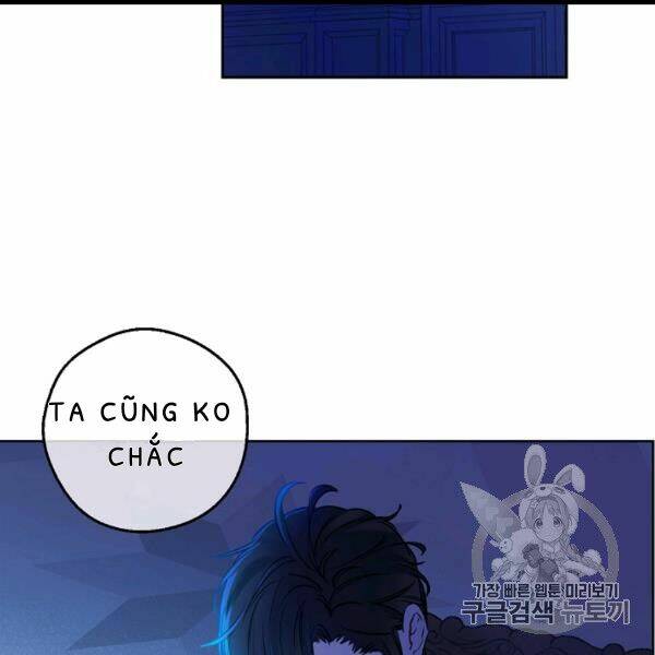 một ngày nọ ta trở thành công chúa chapter 82 3