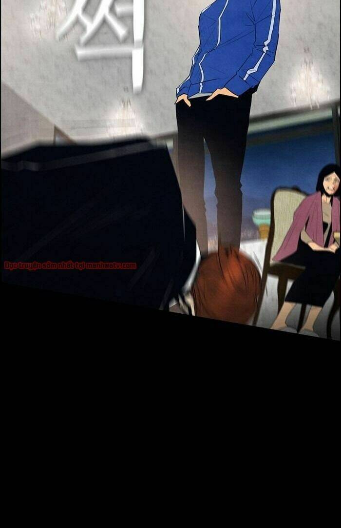 kẻ hồi sinh chapter 49 43