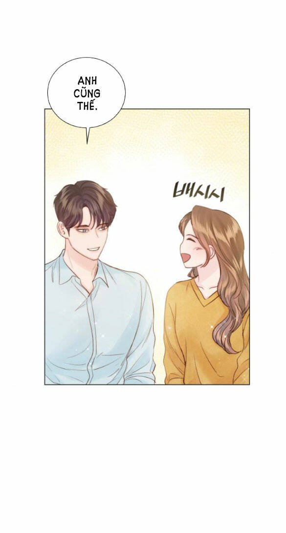 nhất định chúng ta sẽ được hạnh phúc chapter 100.2 16