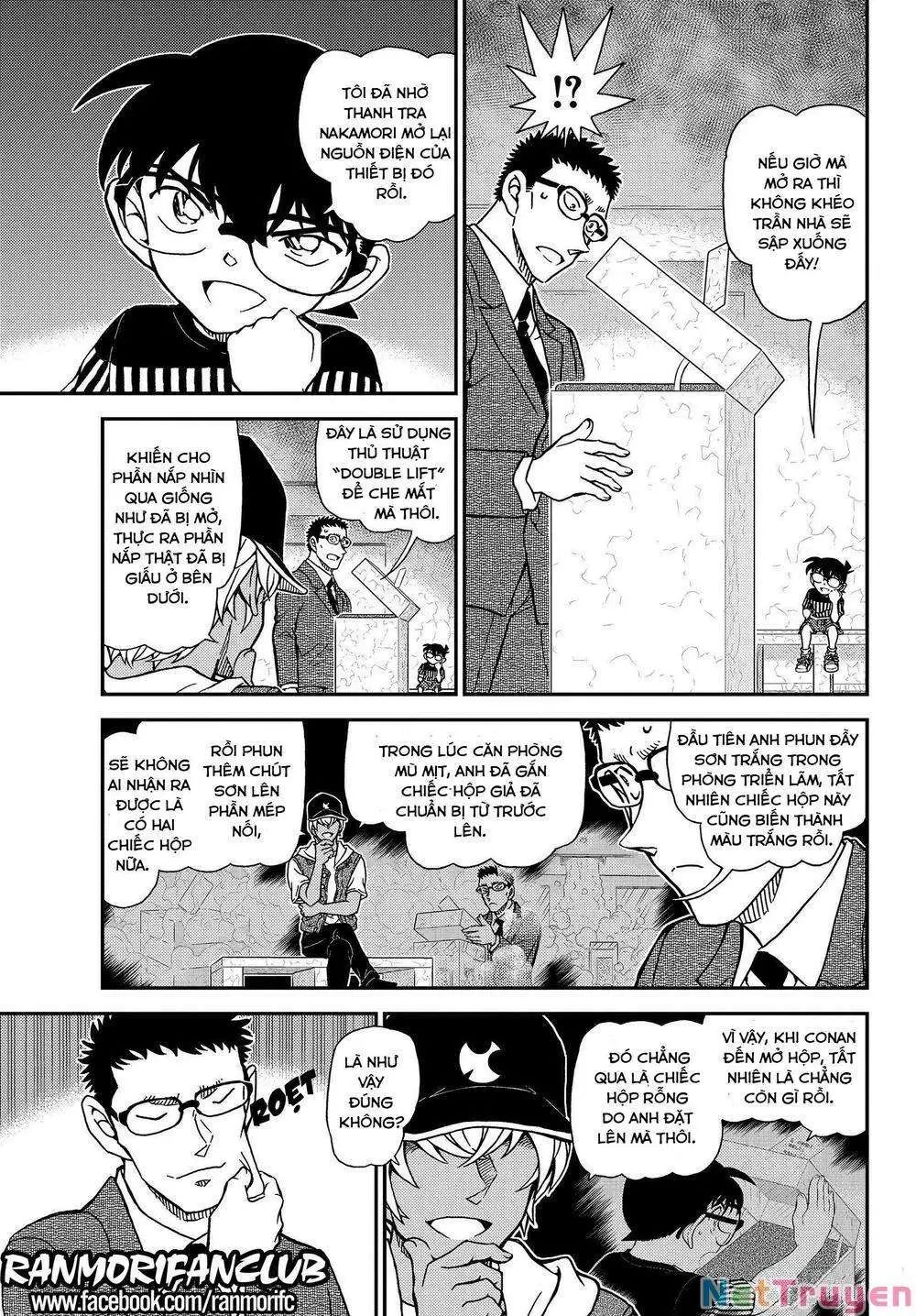 conan chapter 1078 7