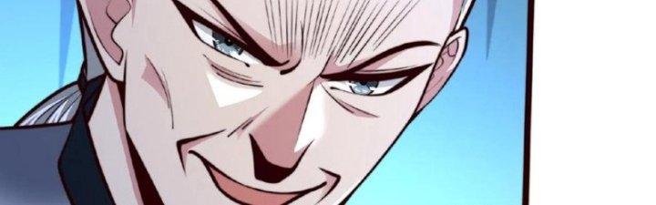 ta nuôi ma quỷ ở trấn ma ti chapter 140 91