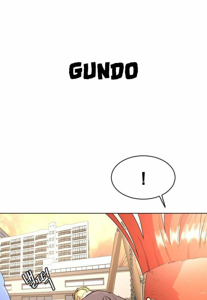 kĩ nguyên của anh hùng chapter 91 121