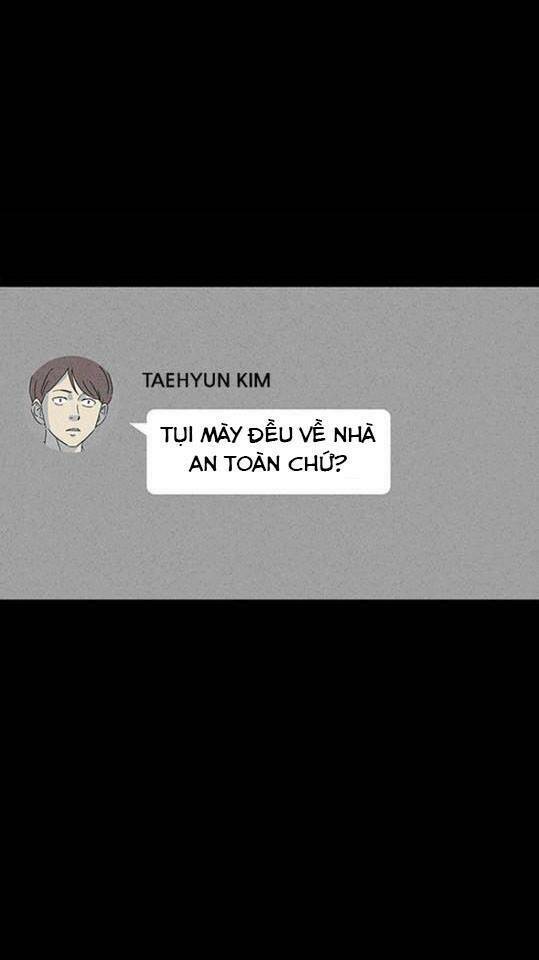 xí ngầu xương chapter 5 26