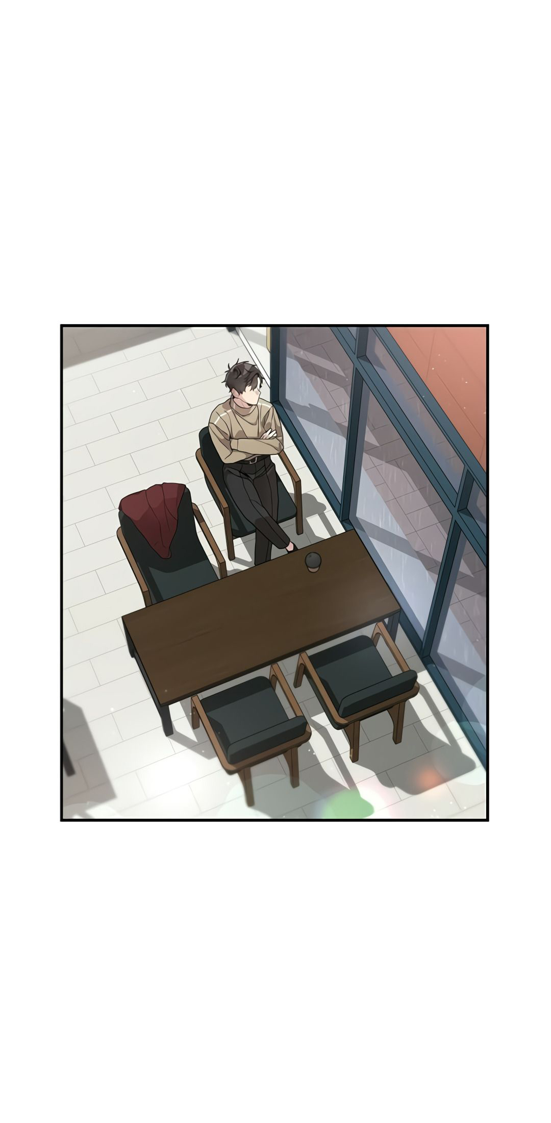 thanh xuân lầm lỡ chapter 23 3