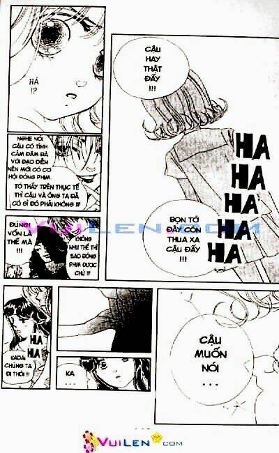 công chúa nhân ngư chapter 1 145