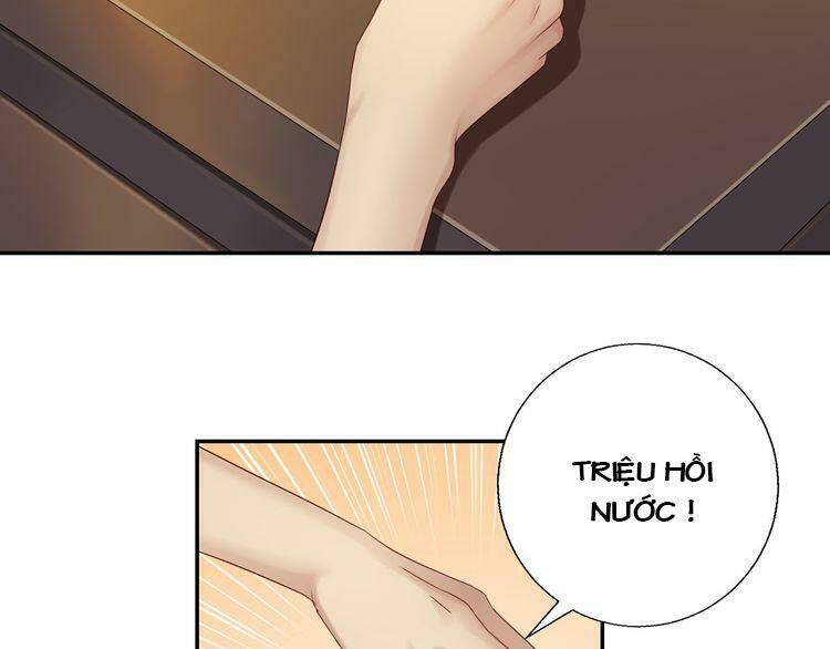 thực luyến kỳ duyên chapter 8 119