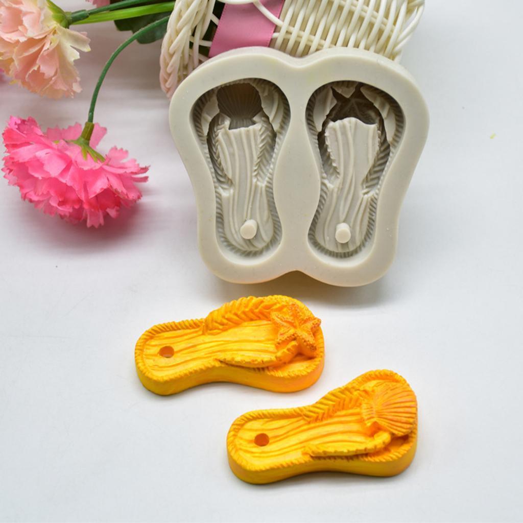 Cake Mould Baking Molds Cake Chocolate Fondant Decoration
