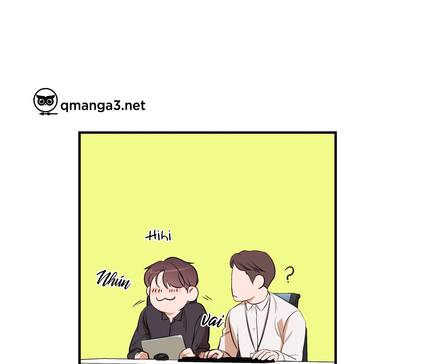 chốn riêng tư chapter 38 10