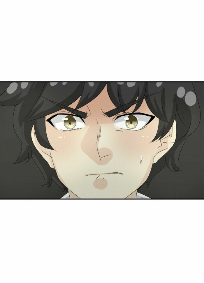 unordinary chapter 86 21