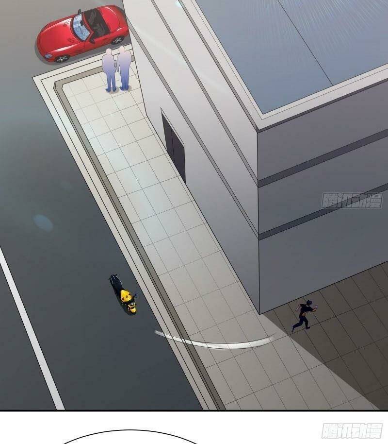 shipper thần cấp chapter 42 18